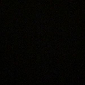 Meet your Posher, June